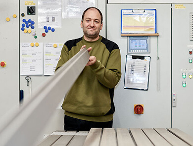 Messerli Simon 13 web