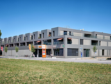 Migros Konolfingen 04 web