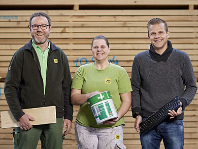 Mitarbeiter Gesamtbild 054 web