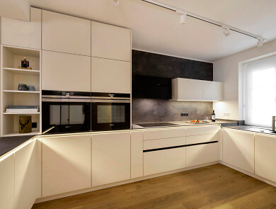 MM 6041 L011 AP Amelia Creme