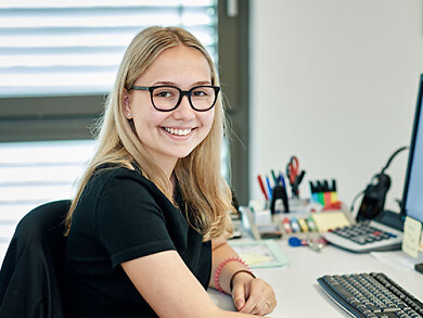 Moser Nina Selina 17 web