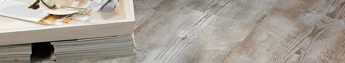 musterflaeche laerche alpin 6620