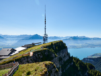 Niederhorn 008 NEF web