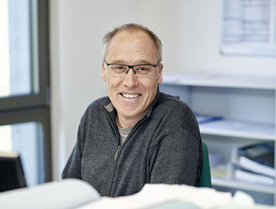 Nietlispach Daniel 06 web