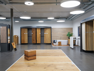 OLWO Ausstellung 029