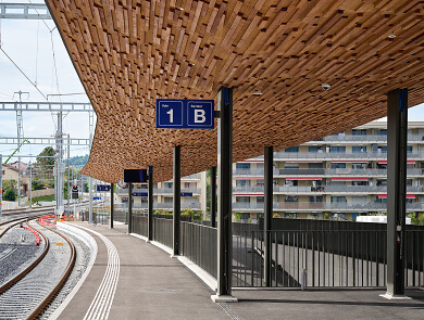 OLWO Bulle Bahnhof 10 web