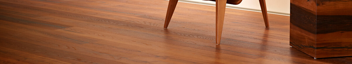 OLWO Entspannung Parkett ohne Person