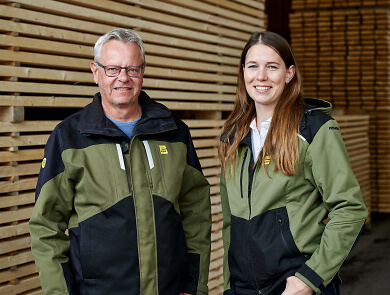 OLWO Erlenbach Matthias Nathalie 06 web