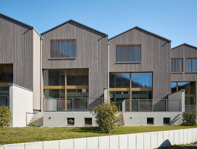 OLWO Fassade Albeuve 13
