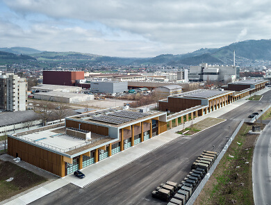 OLWO Hallen Wpl Thun 01