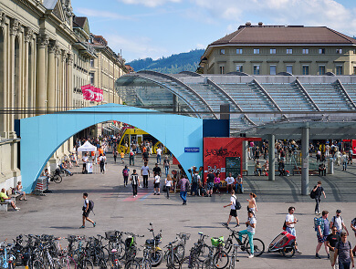 OLWO Holzbruecke Bern 001 web