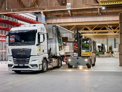 olwo lehrberufe 008 4