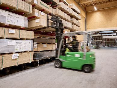 olwo lehrberufe 043 4