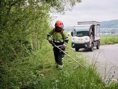 olwo lehrberufe 121 3