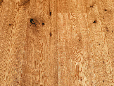 OLWO Parkett Alicante