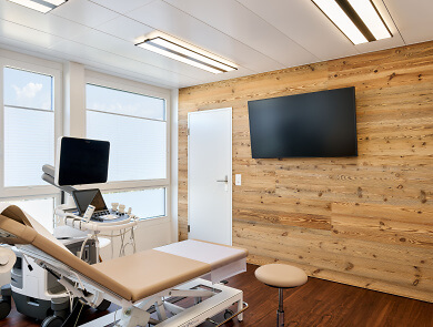 OLWO Praxis VASACURA 14