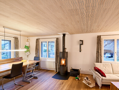 OLWO SonoS Akustiktaefer 03