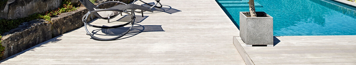 OLWO Terrasse Balm 048 web1