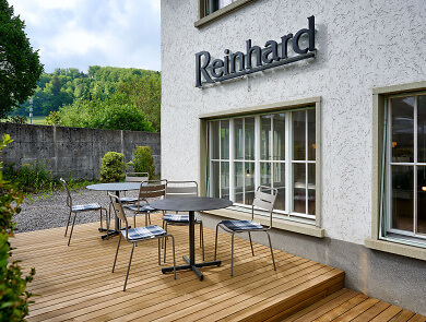 OLWO Terrasse CH Tanne 03 web