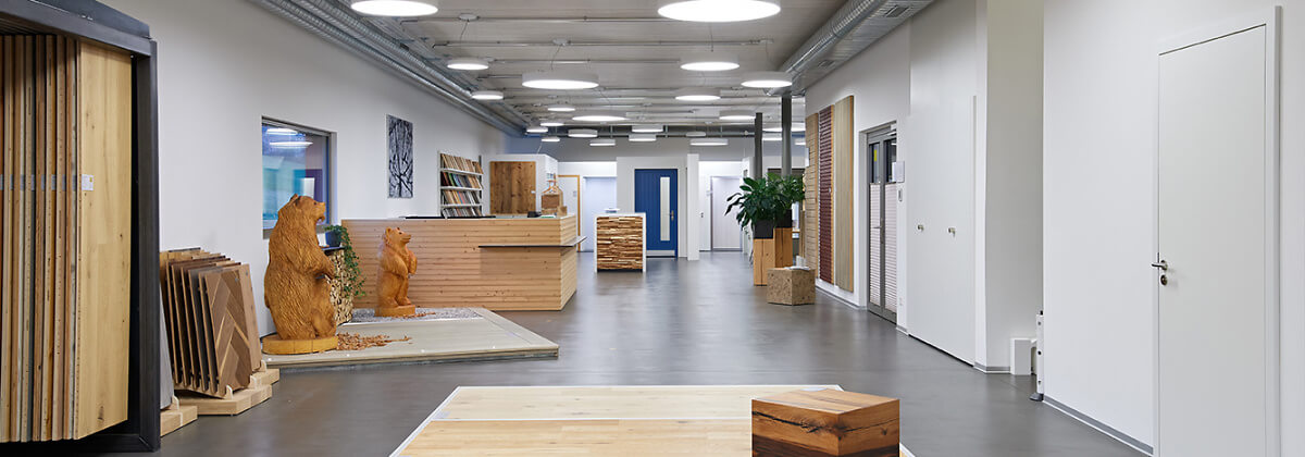 OLWO Ausstellung 025 web