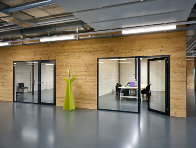 OLWO Berger Sport 006 web