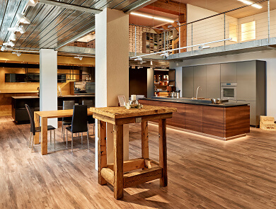 OLWO Ceralan plus 001