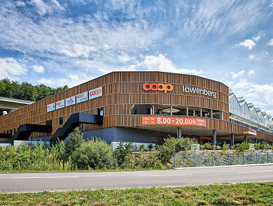 OLWO Fassade Muntelier 04 web