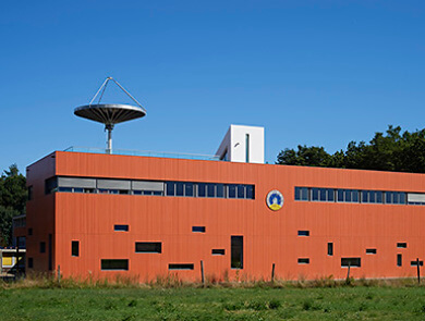 OLWO Fassade Versoix 02 web