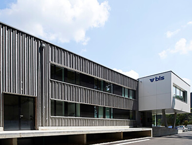 OLWO Fassade Weissenbuehl 048 web