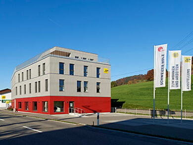 OLWO Gebaeude 34 web