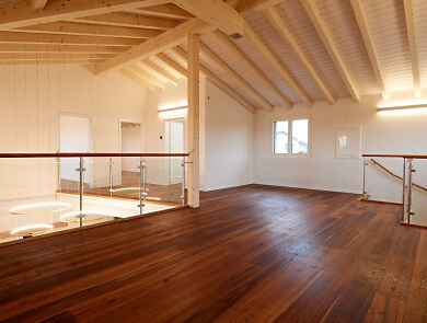 OLWO Parkett MAFI 08 web