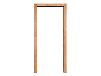 OLWO Rahmen Eiche 1