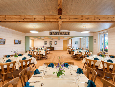 OLWO Rest Waldhausern 35 web