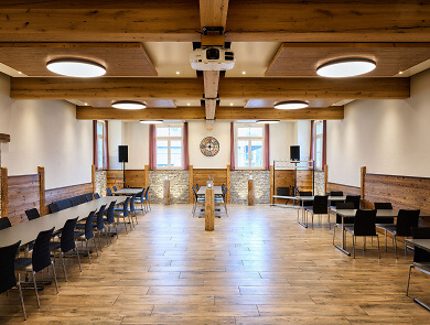 OLWO Restaurant Kreuz 006 web