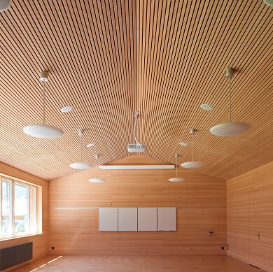 OLWO Schulhaus Grindelwald 071