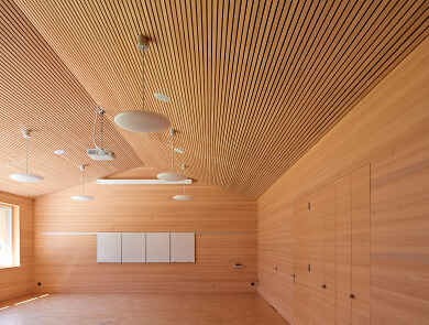 OLWO Schulhaus Grindelwald 080