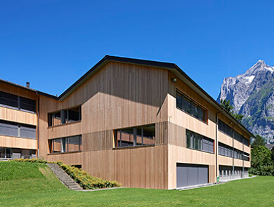 OLWO Schulhaus Grindelwald 172 web