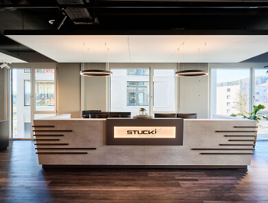 OLWO Stucki Kuechen 015 web