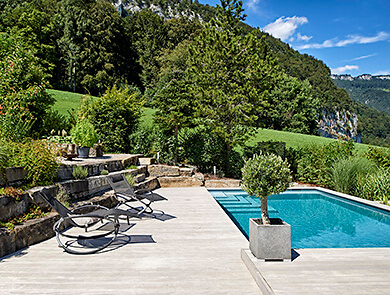 OLWO Terrasse Balm 048 web Hauptbild