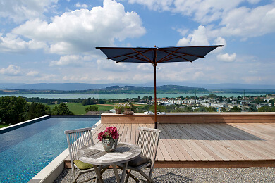 OLWO Terrasse Courgevaux 016