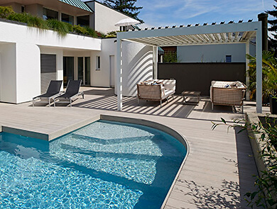 OLWO Terrasse Feldbrunnen 064 web Hauptbild