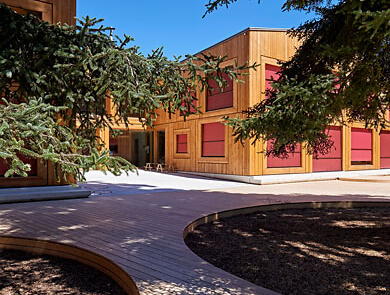 OLWO Terrasse Grand Lancy 029 web Hauptbild