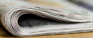 olwo Zeitung News Medienmitteilung