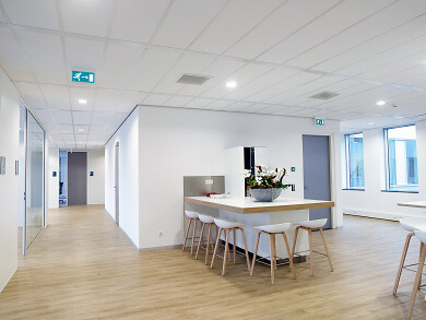 Oranjewoud233243