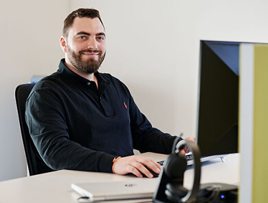 Perreten Levin 07 web