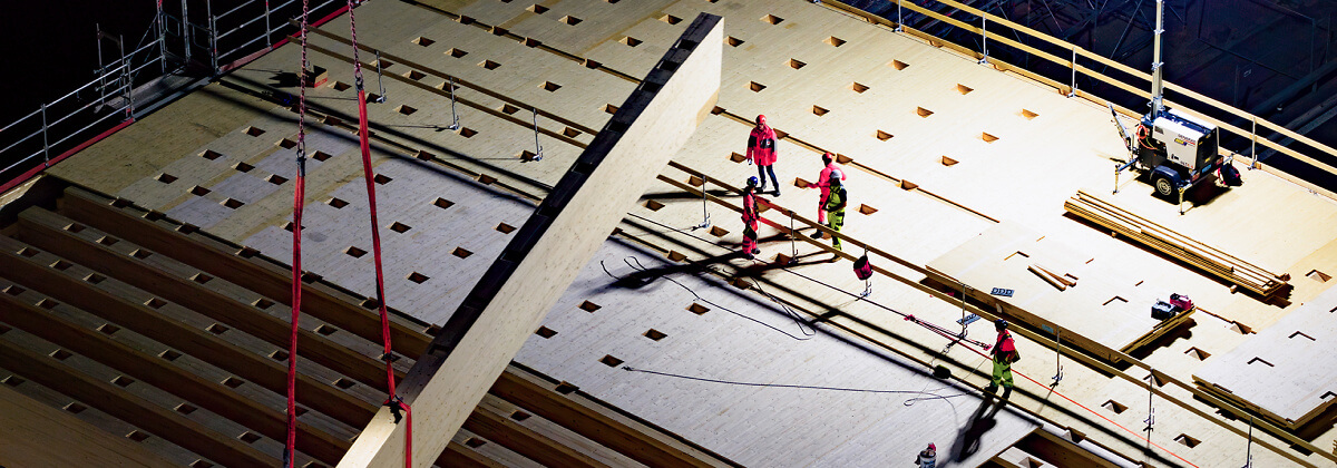 PRE ASTRA 24062025 Wildtierquerung B2025 0007 web