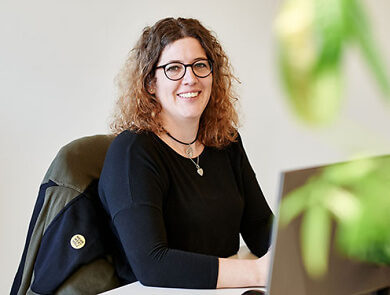 Reusser Yvonne 01 web