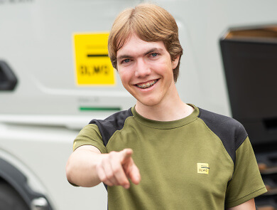 RSM00542 Enhanced NR