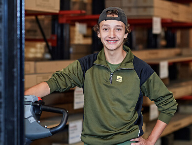 Ruefenacht Nils 14 web