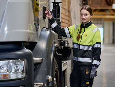 Schenk Michele 45 web